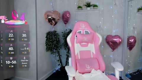 joann_shermann online show from 3, 3, 2026