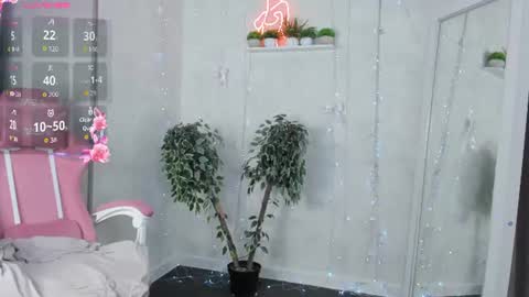 joann_shermann online show from 11, 7, 2026