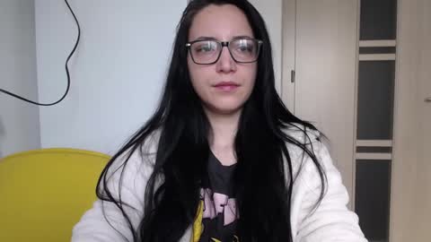 Jo online show from 10, 1, 2025