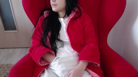 Jo online show from 20, 1, 2025