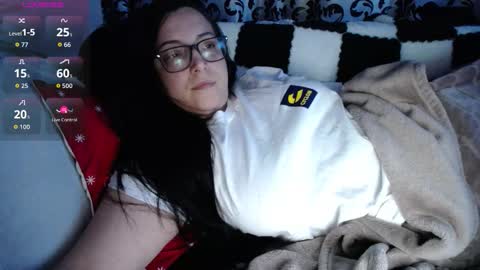 Jo online show from 16, 1, 2026