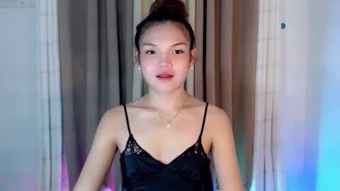 joanna_johnson online show from 21, 11, 2025