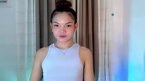joanna_johnson online show from 25, 11, 2025