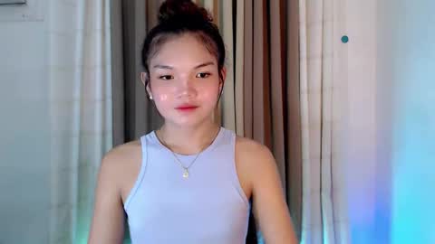 joanna_johnson online show from 26, 11, 2025