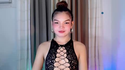 joanna_johnson online show from 29, 11, 2025