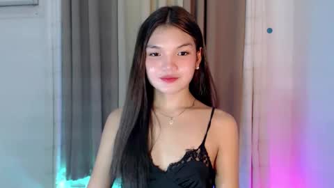 joanna_johnson online show from 13, 12, 2025