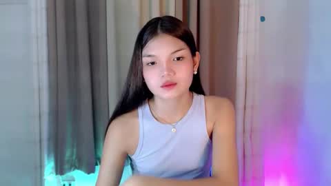 joanna_johnson online show from 15, 12, 2025