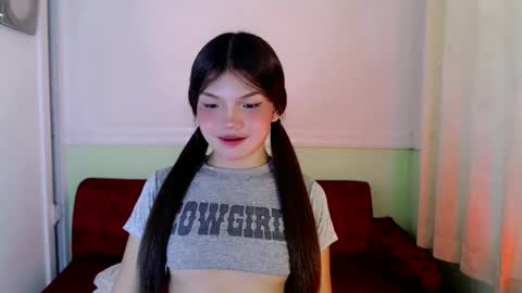 joanna_johnson online show from 9, 2, 2026