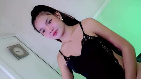 joanna_johnson online show from 25, 4, 2026