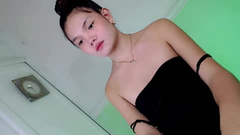 joanna_johnson online show from 25, 4, 2026