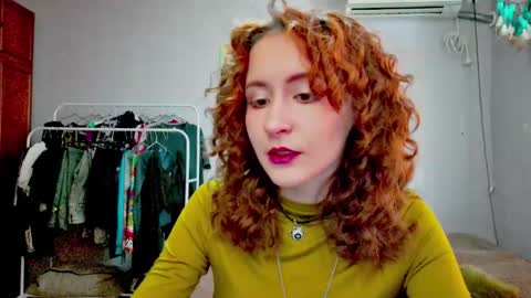 Joannatompson online show from 13, 2, 2026