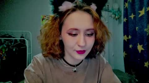 Joannatompson online show from 15, 5, 2026