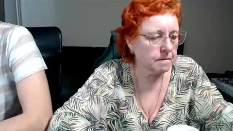 Joanna and Greg online show from 10, 2, 2026