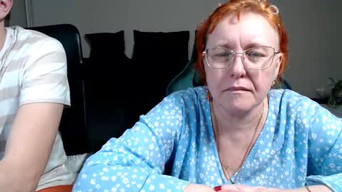 Joanna and Greg online show from 17, 2, 2026