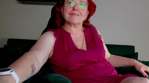 Joanna and Greg online show from 1, 6, 2026