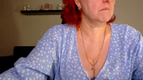 Joanna and Greg online show from 15, 6, 2026