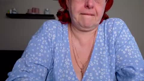 Joanna and Greg online show from 17, 6, 2026
