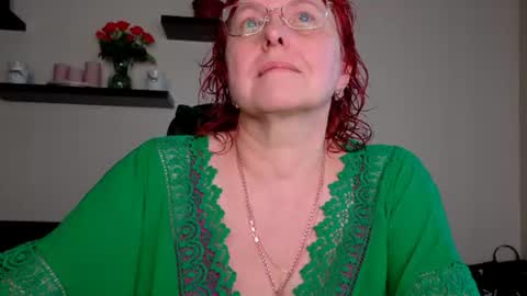 Joanna and Greg online show from 21, 6, 2026