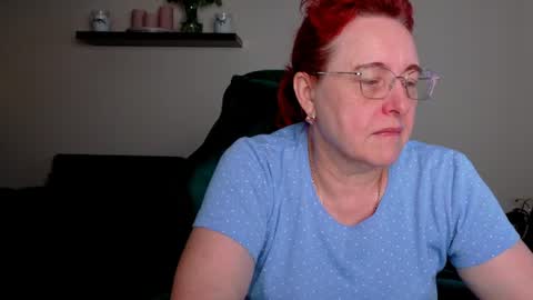 Joanna and Greg online show from 26, 6, 2026