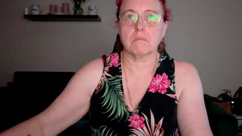 Joanna and Greg online show from 29, 6, 2026