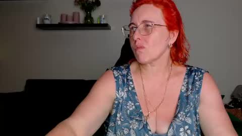 Joanna and Greg online show from 5, 7, 2026