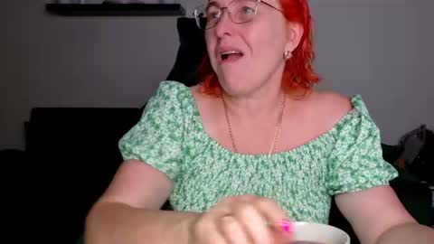 Joanna and Greg online show from 7, 7, 2026