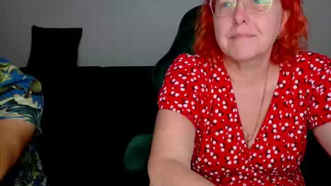 Joanna and Greg online show from 20, 7, 2026