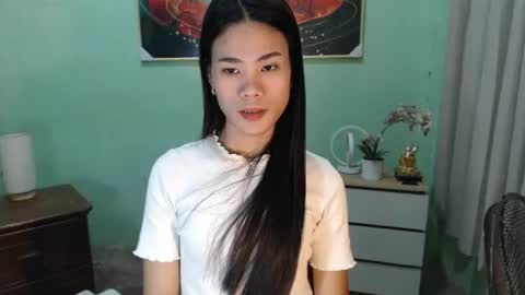 Snapshot of joannamuse chatting on 26, 6, 2026 joanna online show from 26, 6, 2026