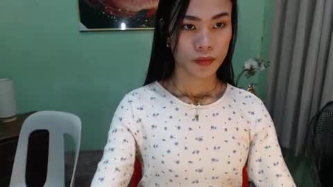 Snapshot of joannamuse chatting on 27, 6, 2026 joanna online show from 27, 6, 2026
