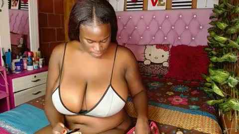 joannediamonds online show from 10, 9, 2025