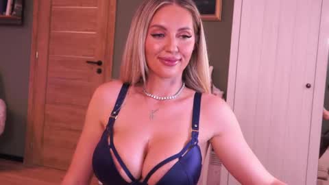 Joanne online show from 5, 6, 2026