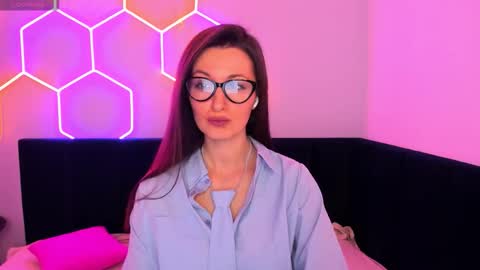 Snapshot of joannelson chatting on 10, 1, 2026 Joan online show from 10, 1, 2026