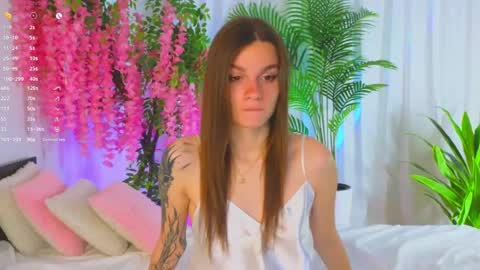 Eva online show from 1, 5, 2026