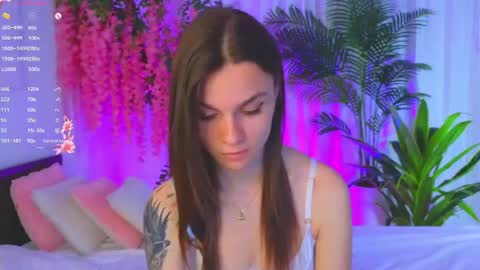 Eva online show from 4, 5, 2026