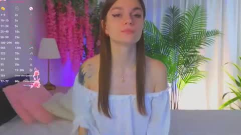 Eva online show from 21, 6, 2026