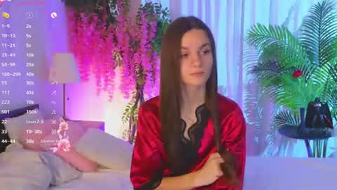 Eva online show from 16, 7, 2026