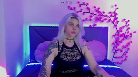 Snapshot of joannlowes chatting on 20, 7, 2026 Joann online show from 20, 7, 2026