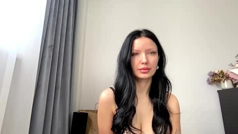 Joan online show from 13, 3, 2026