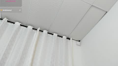 JOAO BATISTA online show from 13, 12, 2024