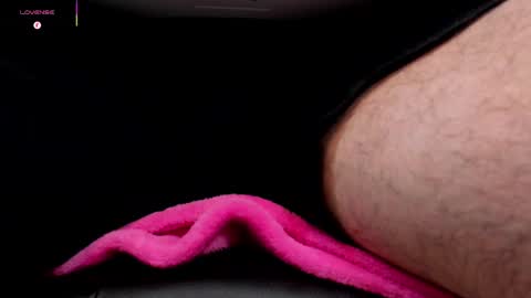 JOAO BATISTA online show from 1, 3, 2025