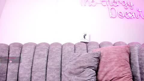 JOAO BATISTA online show from 9, 3, 2025