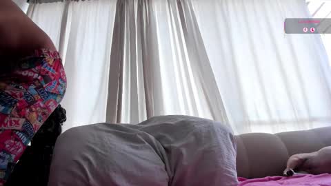 JOAO BATISTA online show from 13, 10, 2025