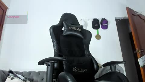 JOAO BATISTA online show from 20, 12, 2025