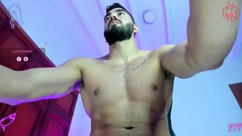 JOAO BATISTA online show from 21, 3, 2026