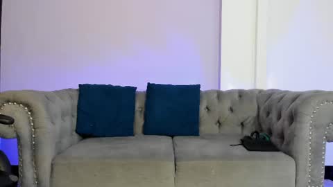 JOAO BATISTA online show from 2, 7, 2026