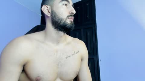 JOAO BATISTA online show from 4, 7, 2026