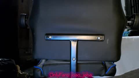 Snapshot of joao_jeba chatting on 1, 3, 2025 joo jeba online show from 1, 3, 2025