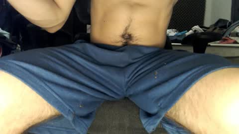 Snapshot of joao_jeba chatting on 13, 10, 2025 joo jeba online show from 13, 10, 2025