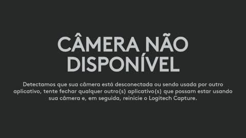 Snapshot of joao_jeba chatting on 10, 11, 2025 joo jeba online show from 10, 11, 2025