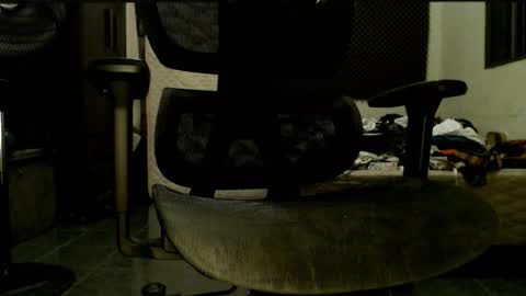 Snapshot of joao_jeba chatting on 20, 2, 2026 joo jeba online show from 20, 2, 2026